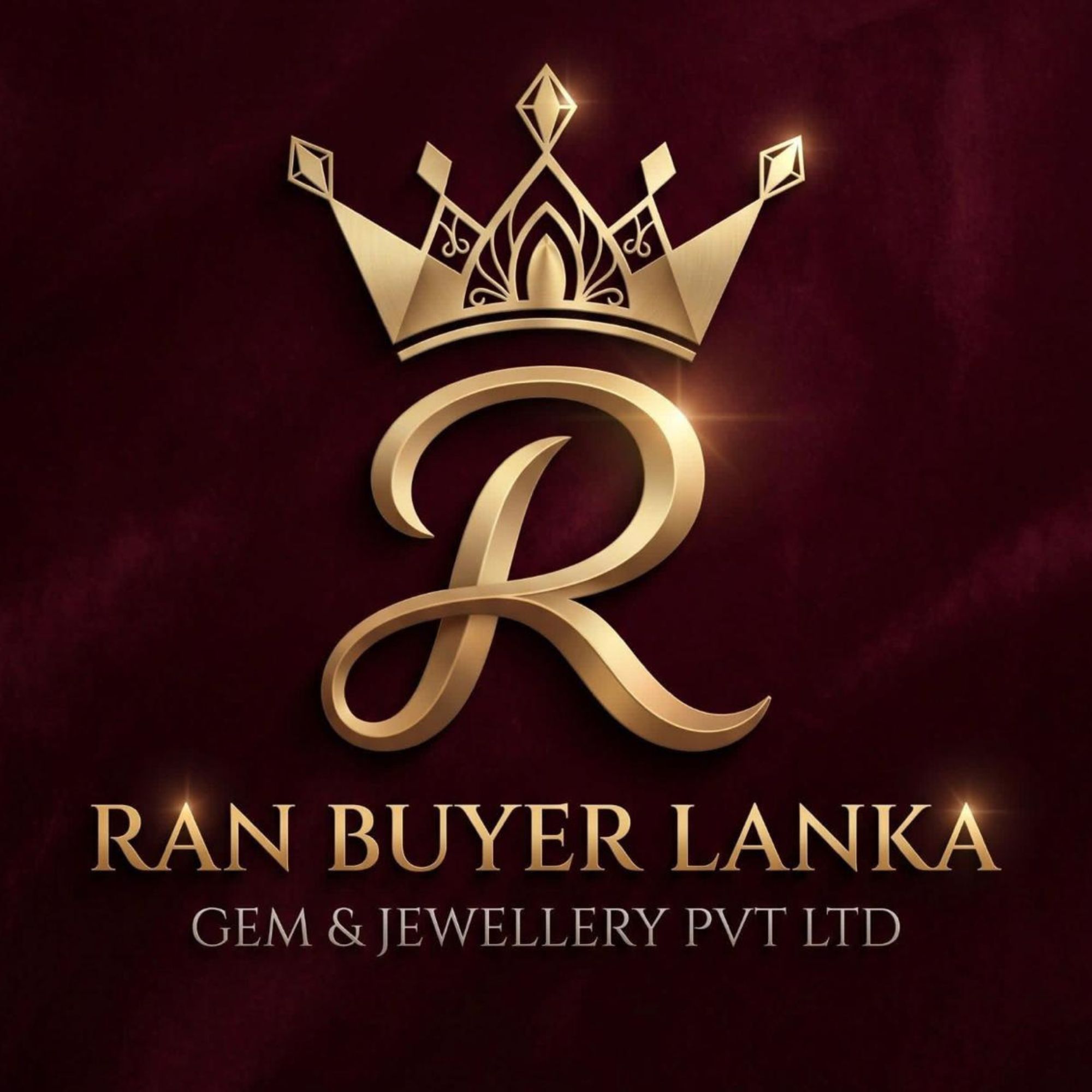 Ran Buyer Lanka